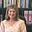 Karen Comer's avatar
