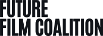 Future Film Coalition
