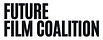 Future Film Coalition