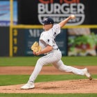 Red Sox acquire 2023 Eastern League pitcher of the year in Alex Verdugo trade 
