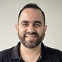 César Duarte's avatar