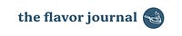 The Flavor Journal
