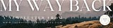 My Way Back