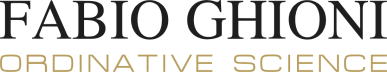 Fabio Ghioni