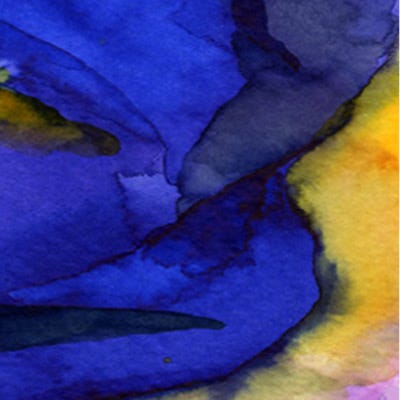 A Change of Dreamery