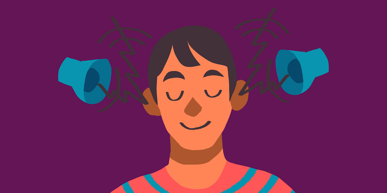 The low down on ‘food noise’