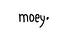 moey.