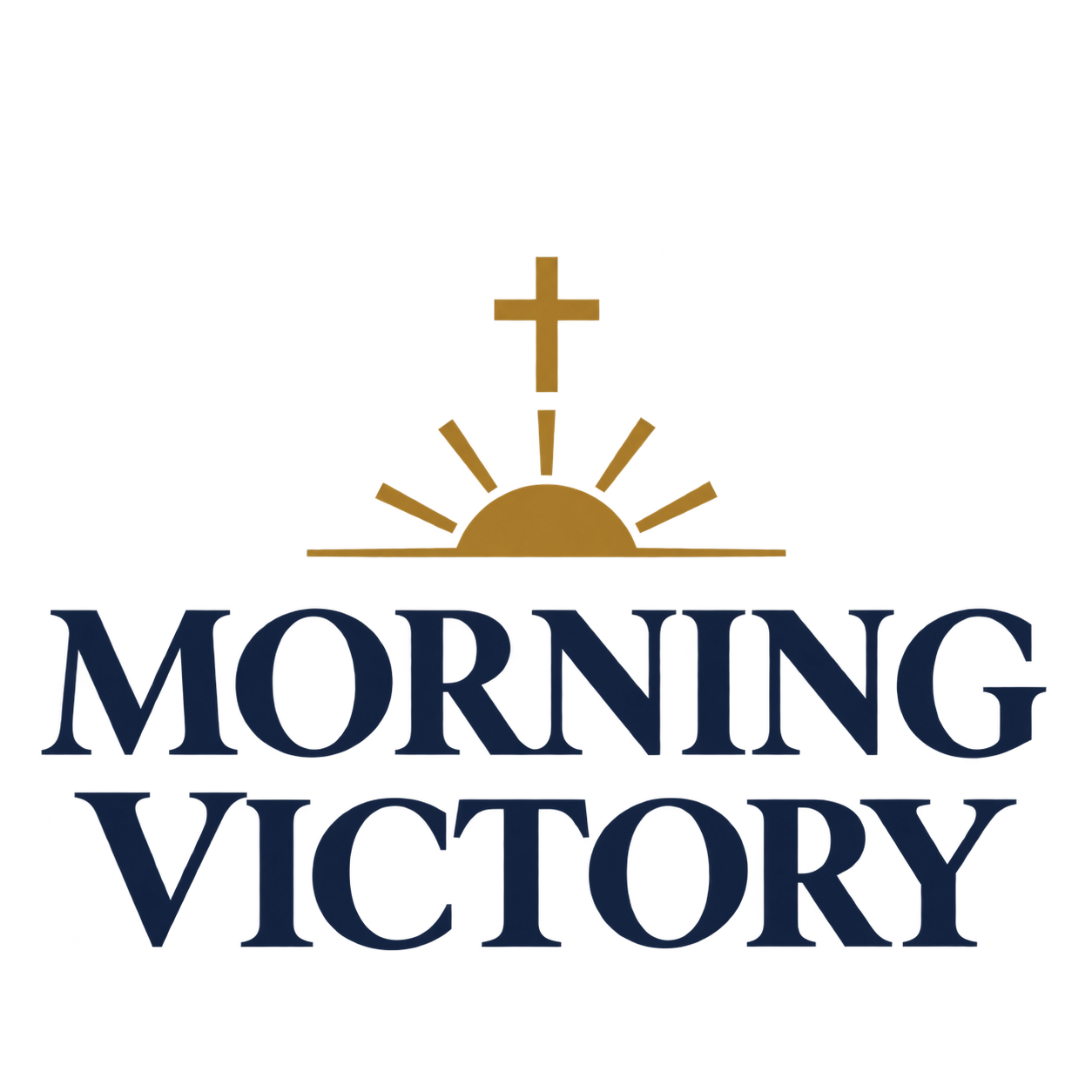 Morning Victory