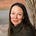 Rebecca Brenner's avatar