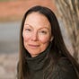 Rebecca Brenner's avatar