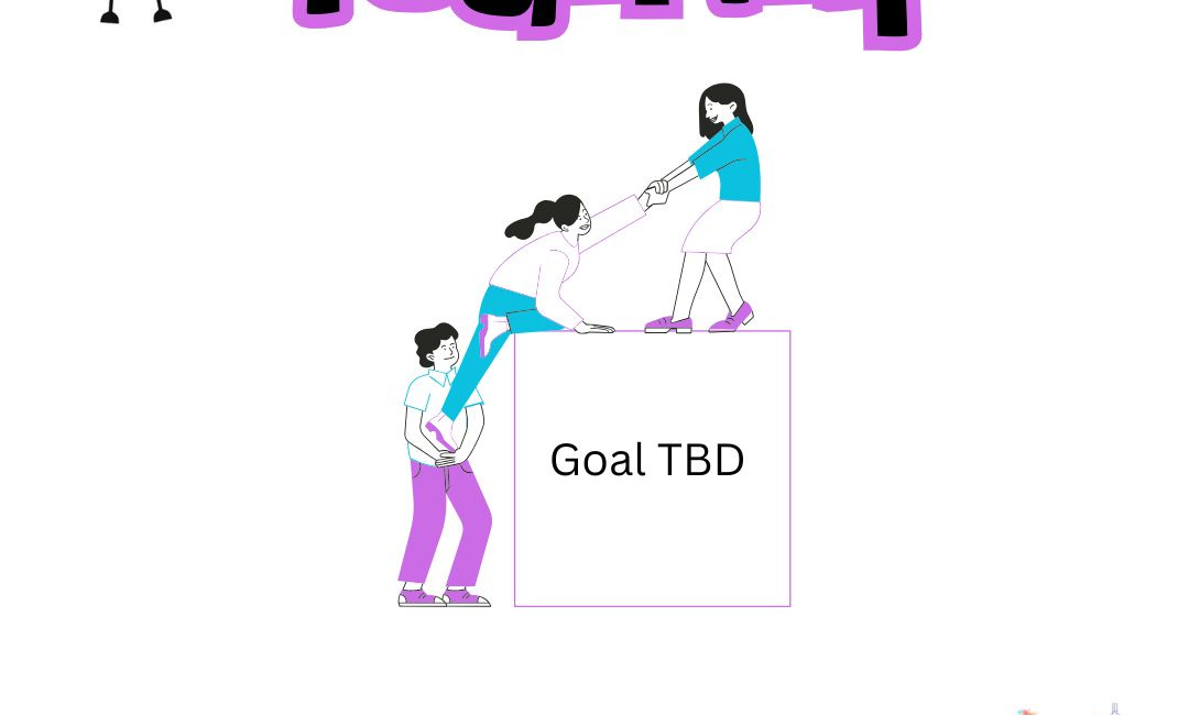 Business Nerds Unite!