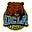 Gen2Bruin1987's avatar