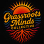 Grassroots Minds Collective's avatar