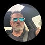 Steve Schuhbdoo's avatar
