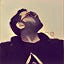 User's avatar