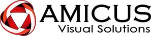 Amicus Visual Solutions