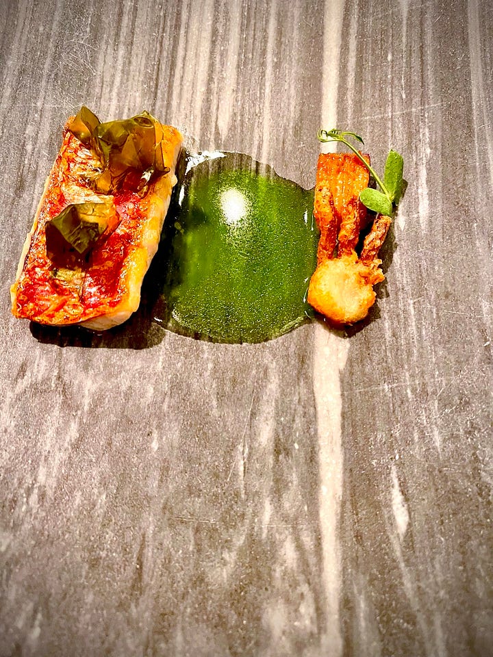 oria_restaurant_barcelona