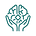 The Mindful Return