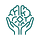 The Mindful Return