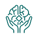 The Mindful Return