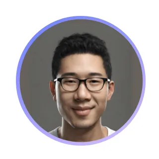 Author Neo Kim; System design case studies