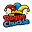 The Rogue Chuckle's avatar