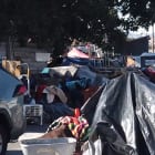 A $9.2 million gift to fight illegal dumping made headlines. The city audit questioning its main strategy mostly didn’t.