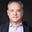Nigel Dessau's avatar