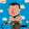 Avatar de Quim Navarro