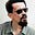 Joel Dávila's avatar