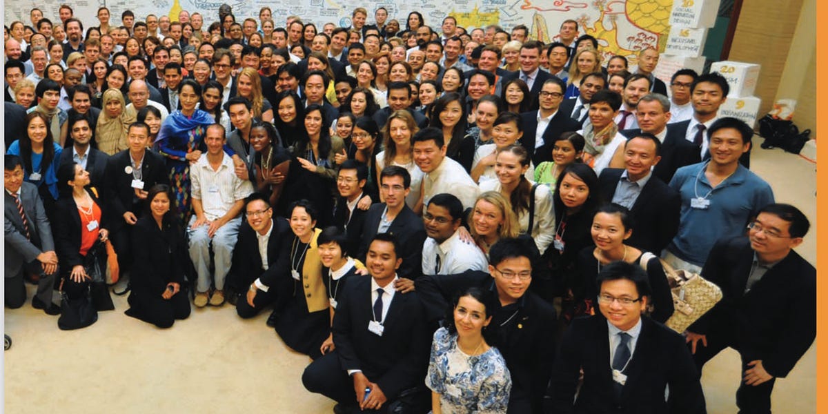 plebeianresistance.substack.com