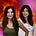 Danielle Koenig's avatar
