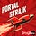 Portal Strajk