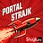 Portal Strajk