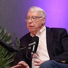 One Market Interview Everyone Needs To Watch Right Now
