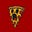 screamy pizza's avatar