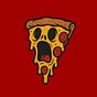 screamy pizza's avatar