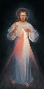 Divina_Misericordia_(Eugeniusz_Kazimirowski,_1934)