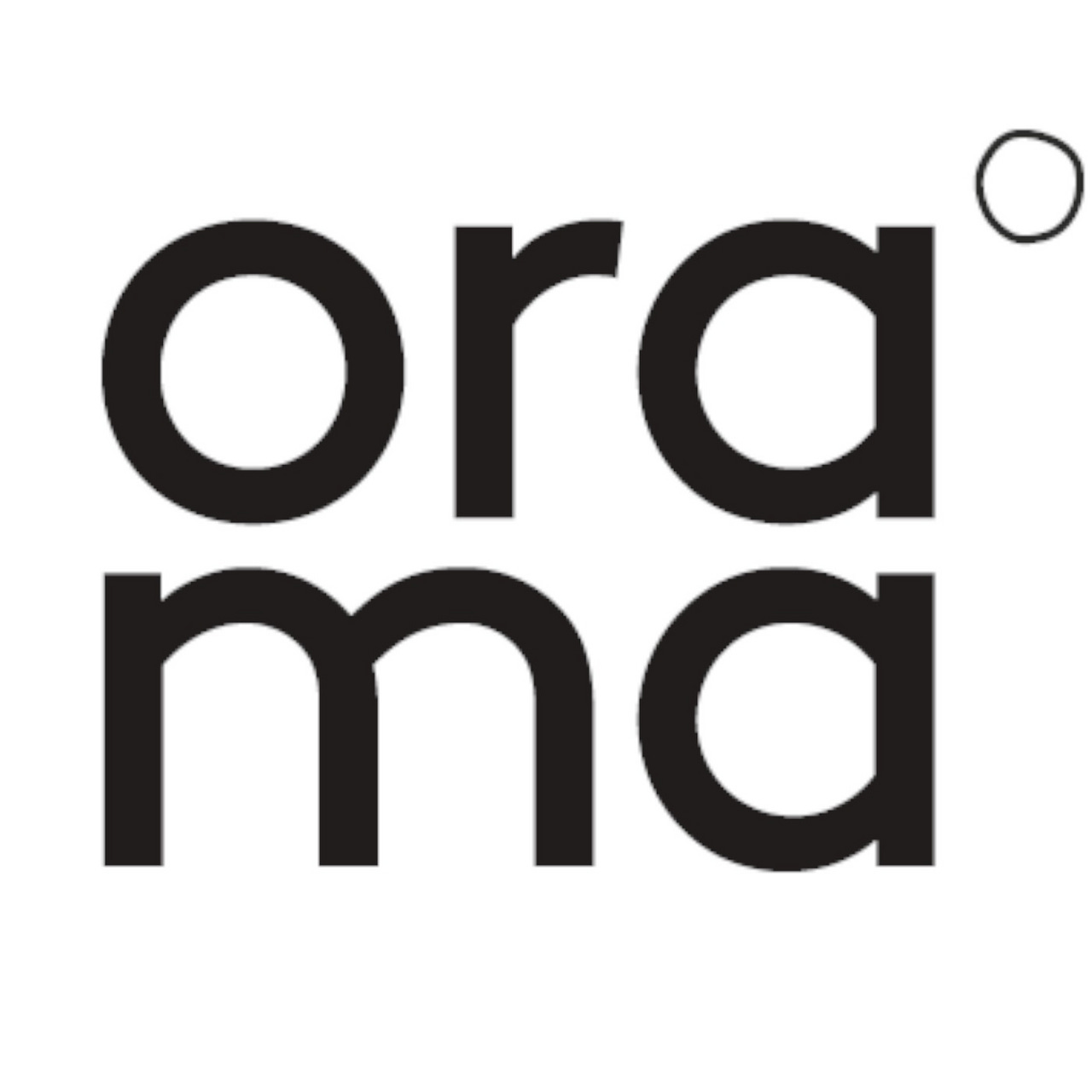 Orama | Insight to Impact