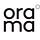 Orama | Insight to Impact