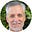 Brad Denton's avatar