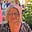 Marthese Morris's avatar