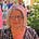Marthese Morris's avatar