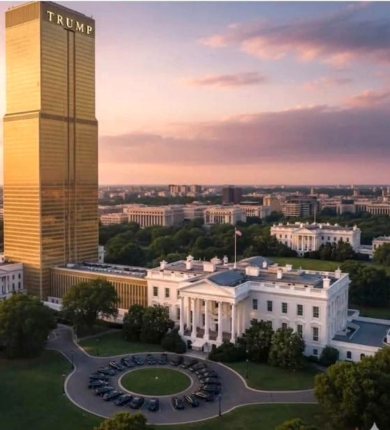 trumpwhitehouse.jpg