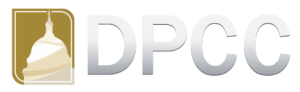 DPCC_Logo-01-440x136 DPCC_Logo-01-440x136