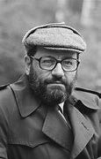 Image result for umberto eco
