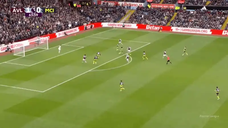 98e038de-8ee6-4b51-8677-30c4658744e5_800