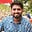 Rohit Dashora's avatar