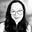 Dorie Snow/雪多丽's avatar