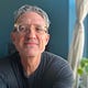 Storytellers Social Club (with me, Bill Gullo)